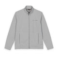 Early Doors Soft Shell Jacket – EST. 2026