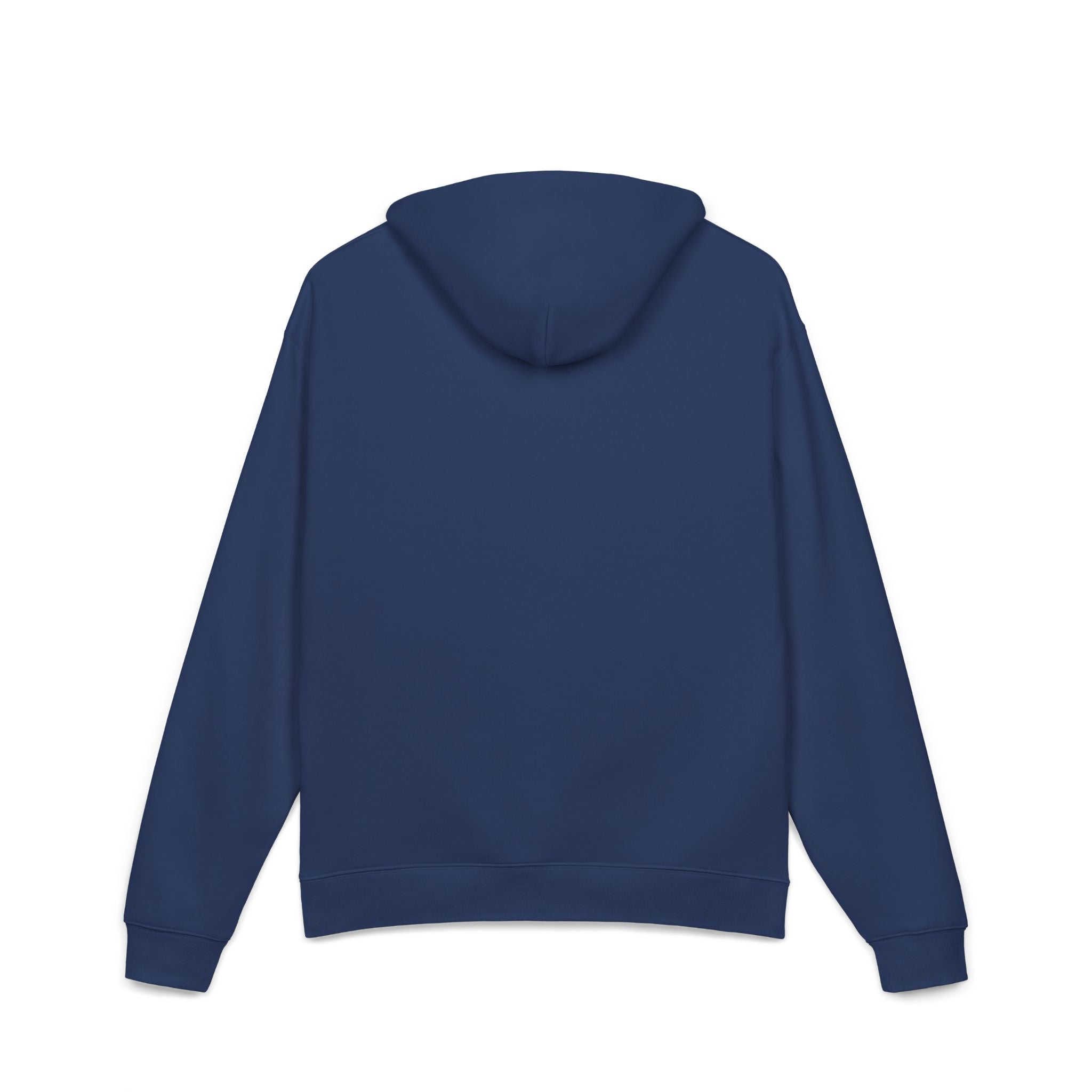 Heavyweight Hooded Sweat