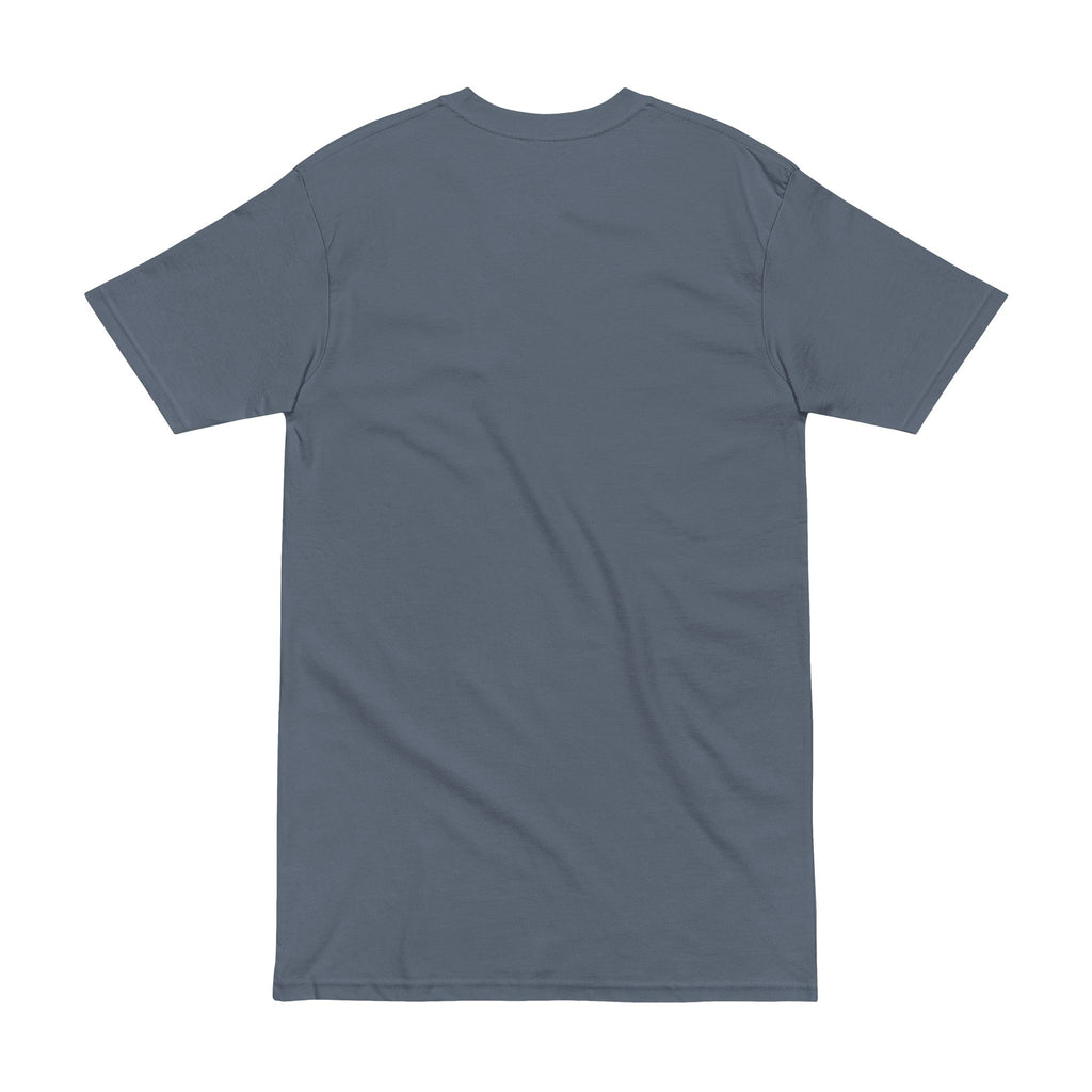 Heavyweight Tee