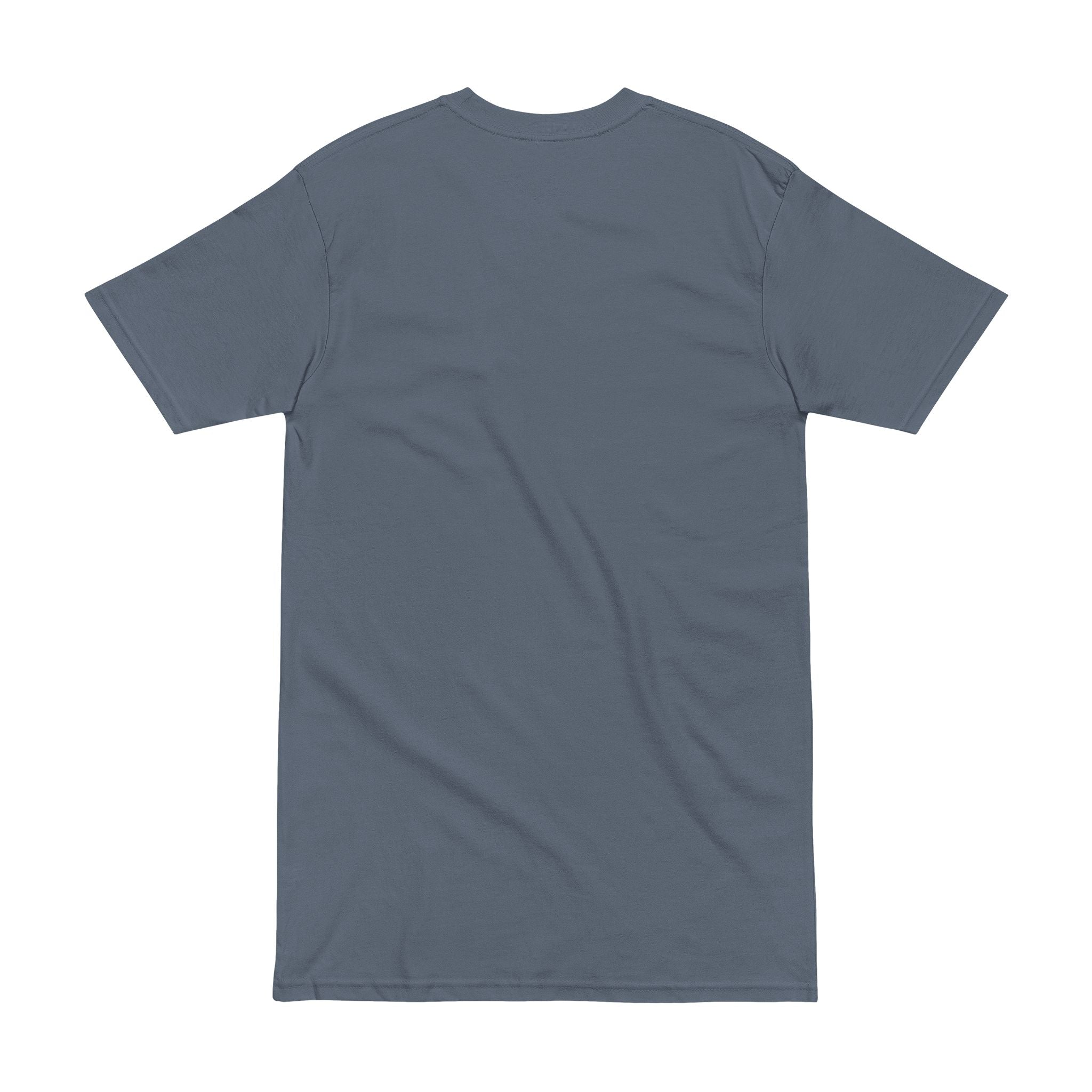 Heavyweight Tee