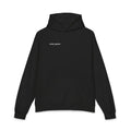 Heavyweight Hooded Sweat