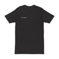 Heavyweight Tee