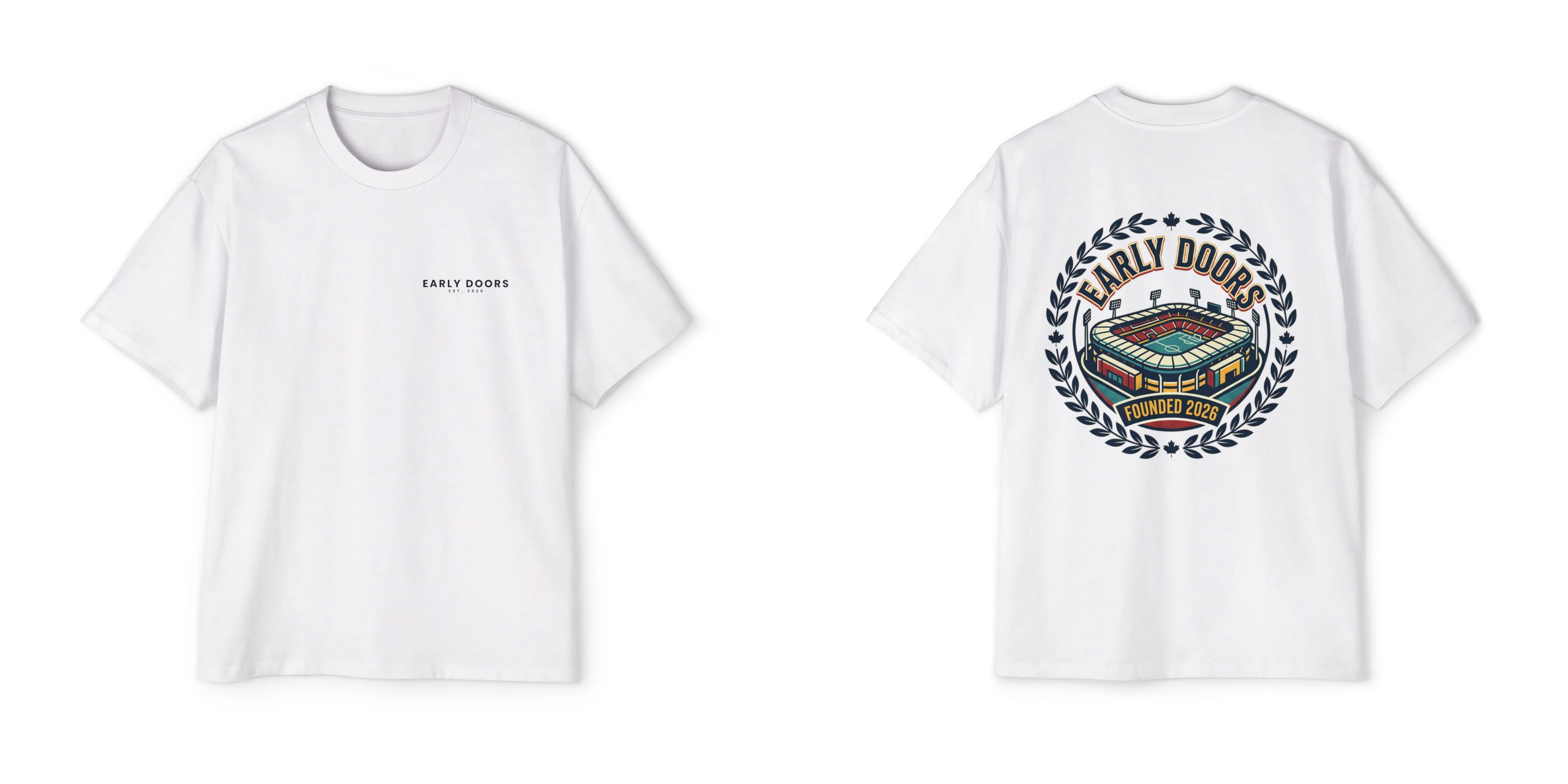 ED-combo-White
